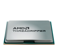 AMD Ryzen Threadripper 7960X Tray - 1522534 - zdjęcie 5